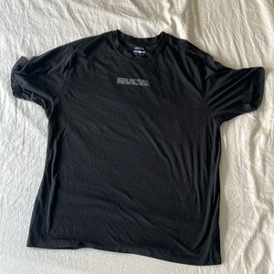 Sport tee